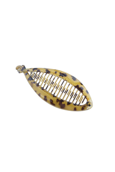 MAE 40-2009S Banana Clip Shell - Life Pharmacy St Lukes