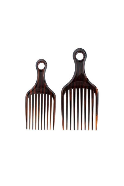 MAE 40-4005S Comb Lift Shell 2 - Life Pharmacy St Lukes