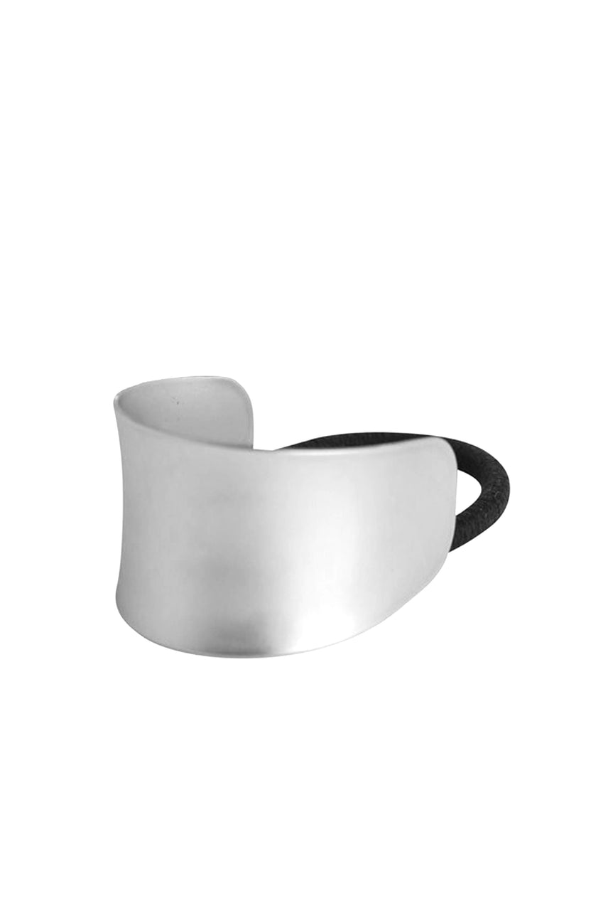 MAE 40-2231 Elast. Cuff Silver - Life Pharmacy St Lukes