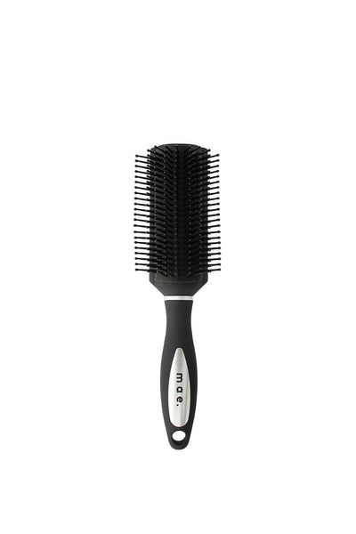 MAE 40-4307 Brush Essential Denman - Life Pharmacy St Lukes