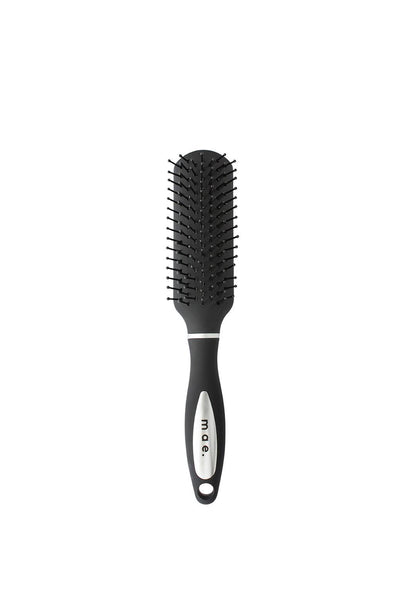 MAE 40-4303 Brush Essential Grooming - Life Pharmacy St Lukes