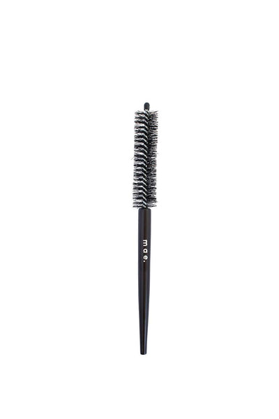 MAE 40-4308 Brush Essential Fringe - Life Pharmacy St Lukes