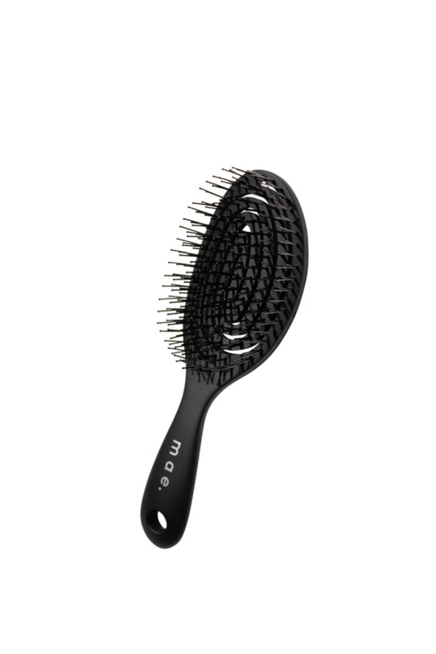 MAE 40-4407 Brush Flexi Control with GemTips - Life Pharmacy St Lukes
