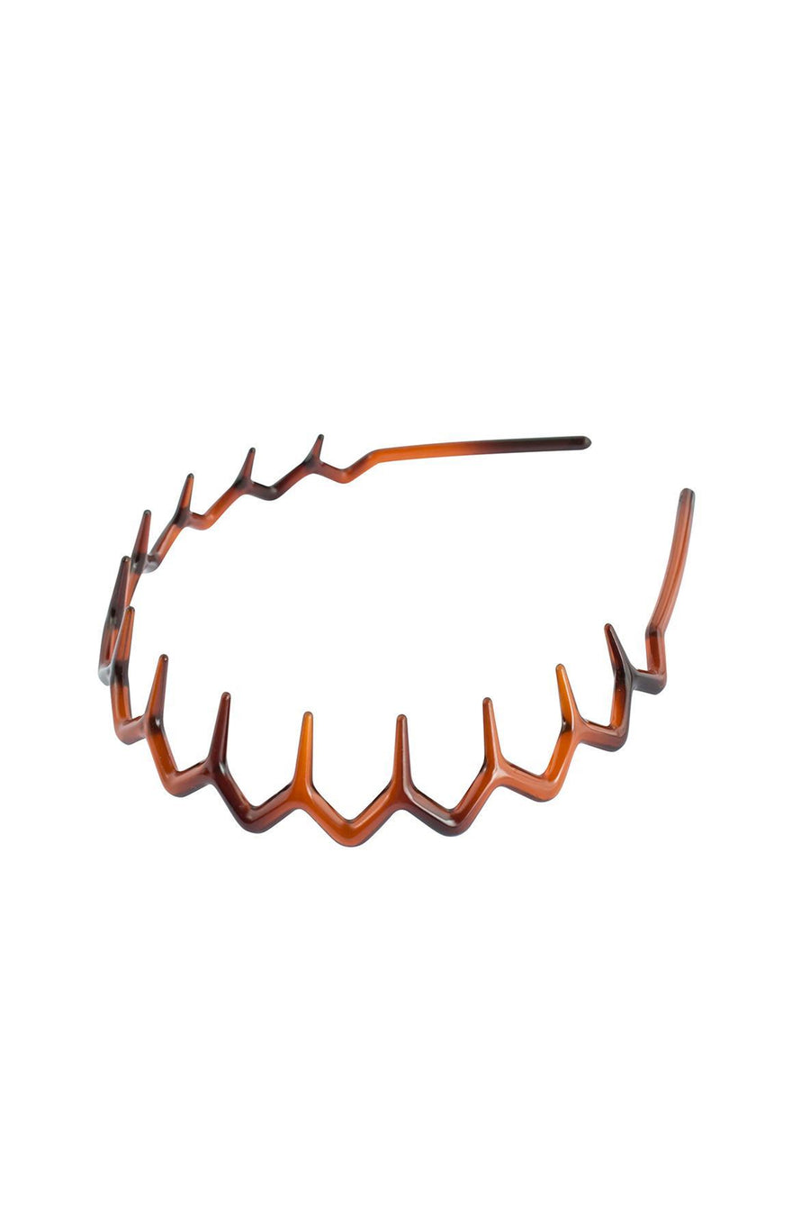 MAE 40-2305S Headband Teeth Tortoiseshell - Life Pharmacy St Lukes