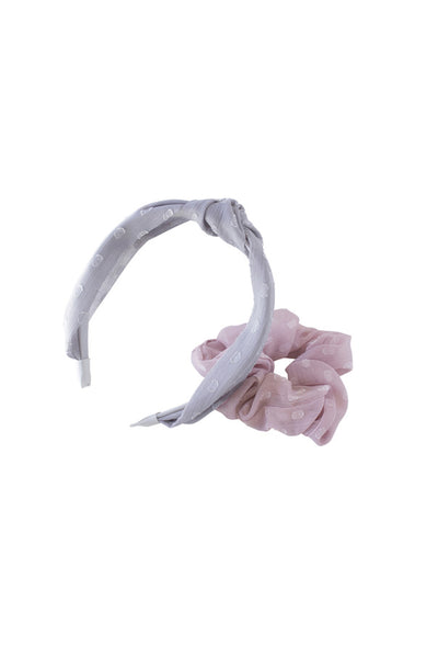 MAE 41-2307 Elastic & Headband Set - Life Pharmacy St Lukes