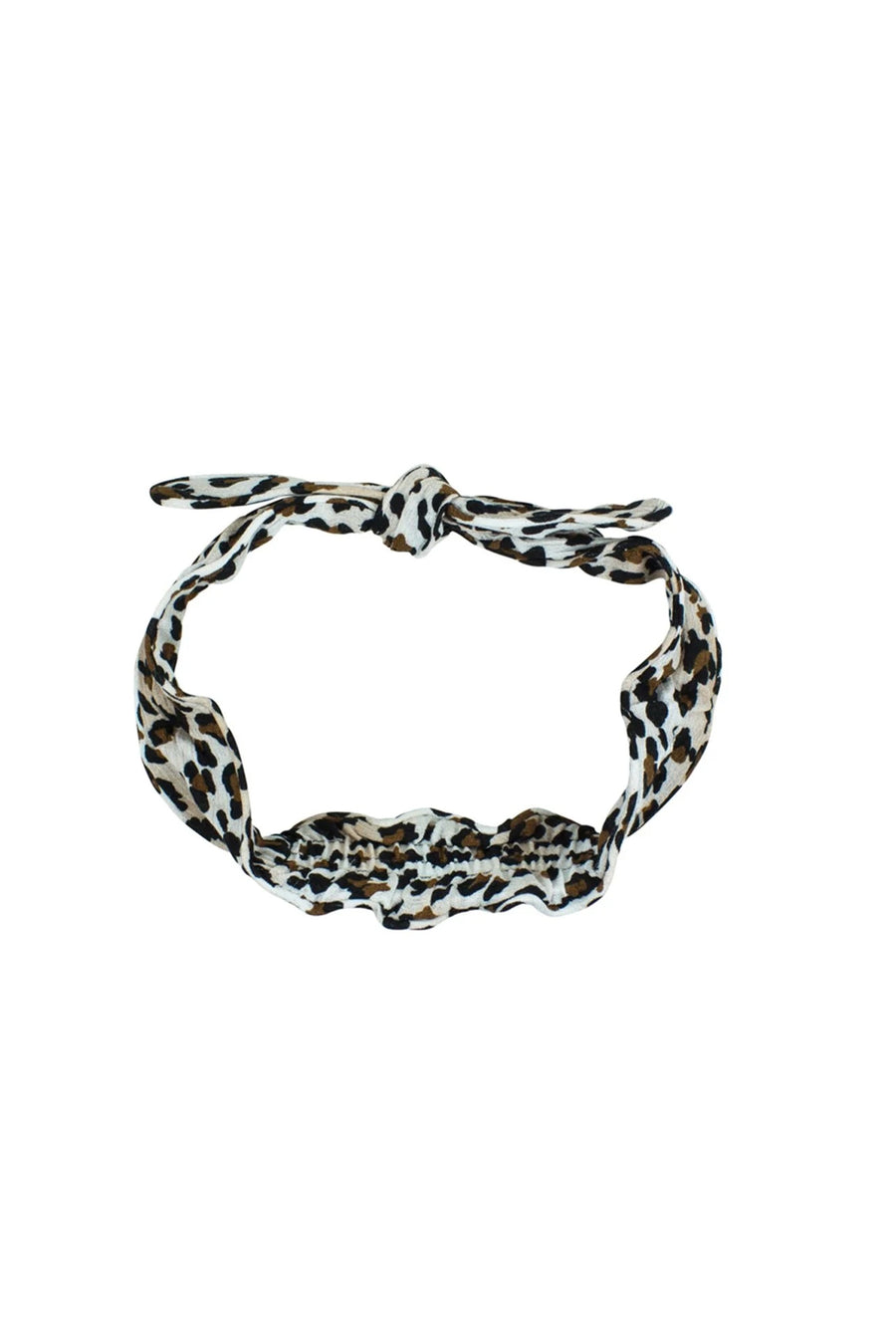 MAE 40-2309L Headband Leopard - Life Pharmacy St Lukes