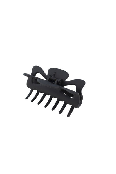 MAE 41-2411 Claw Grip Matte Black 9cm - Life Pharmacy St Lukes