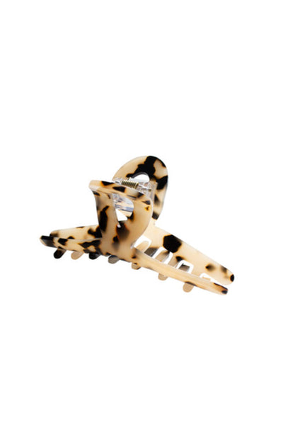 MAE 41-2414 Claw Grip Slim 11.5cm - Life Pharmacy St Lukes