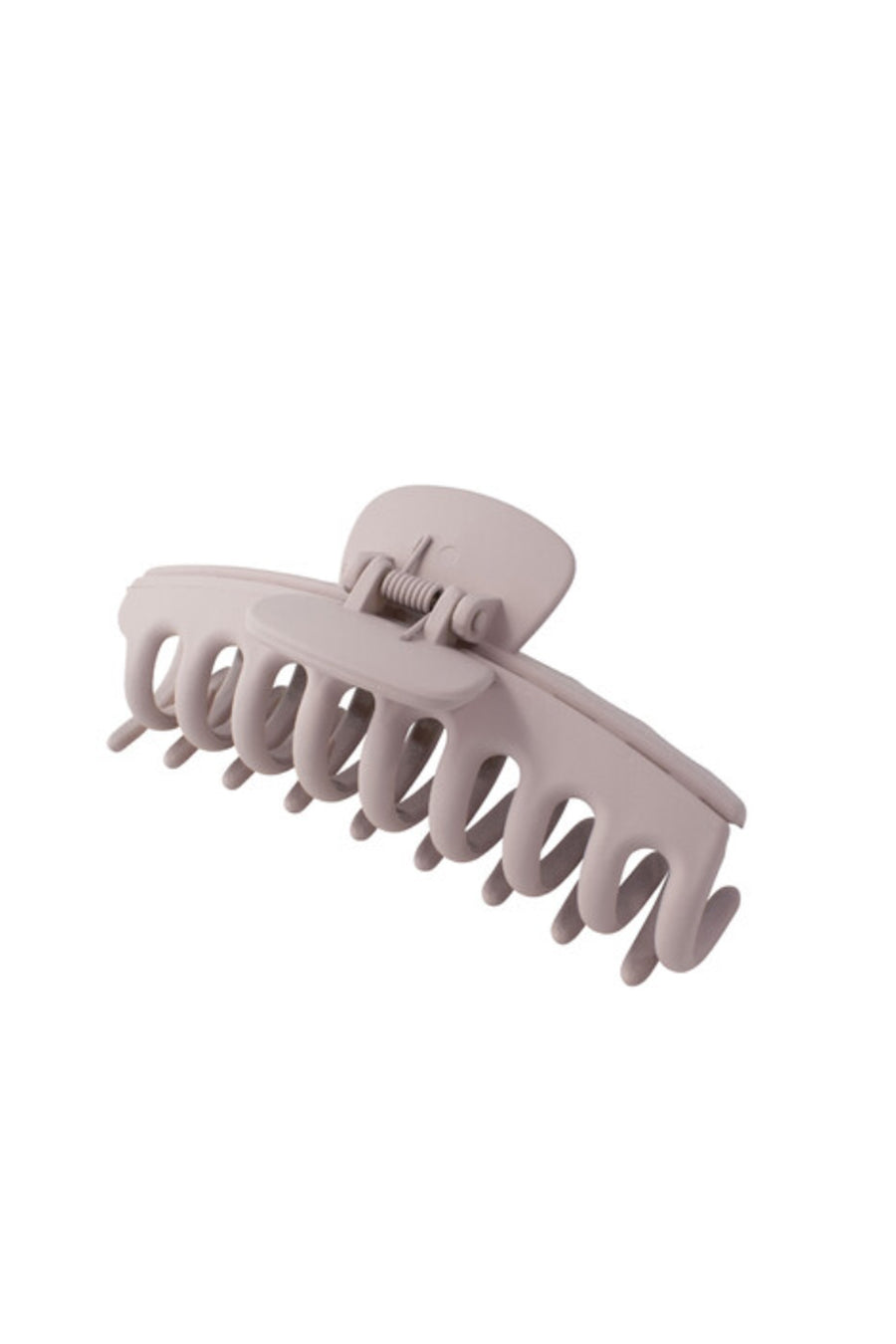MAE 41-2413 Claw Grip Matte Tan 11cm - Life Pharmacy St Lukes