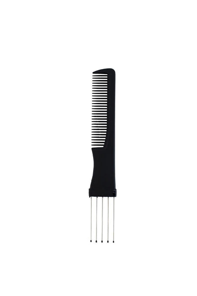 MAE 40-4014BK Comb Teasing Black - Life Pharmacy St Lukes