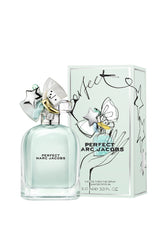 MARC JACOBS Perfect EDT 100ml - Life Pharmacy St Lukes