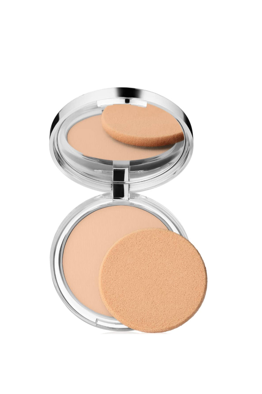CLINIQUE Superpowder Double Face Powder Matte ivory 10g - Life Pharmacy St Lukes