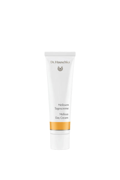 DR HAUSCHKA Melissa Day Cream 30ml - Life Pharmacy St Lukes