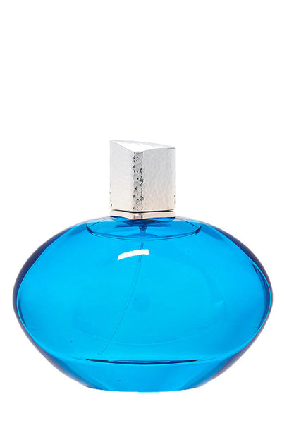 ELIZABETH ARDEN Mediterranean EDP 100ml - Life Pharmacy St Lukes