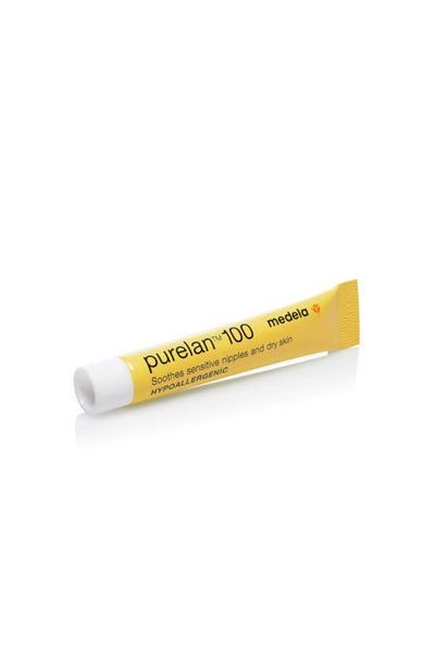 Medela Purelan Lanolin 7g - Life Pharmacy St Lukes
