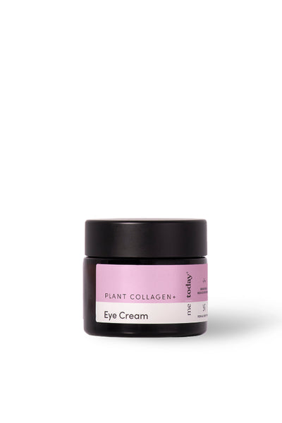 ME TODAY Plant Collagen Eye Cream 20ml - Life Pharmacy St Lukes