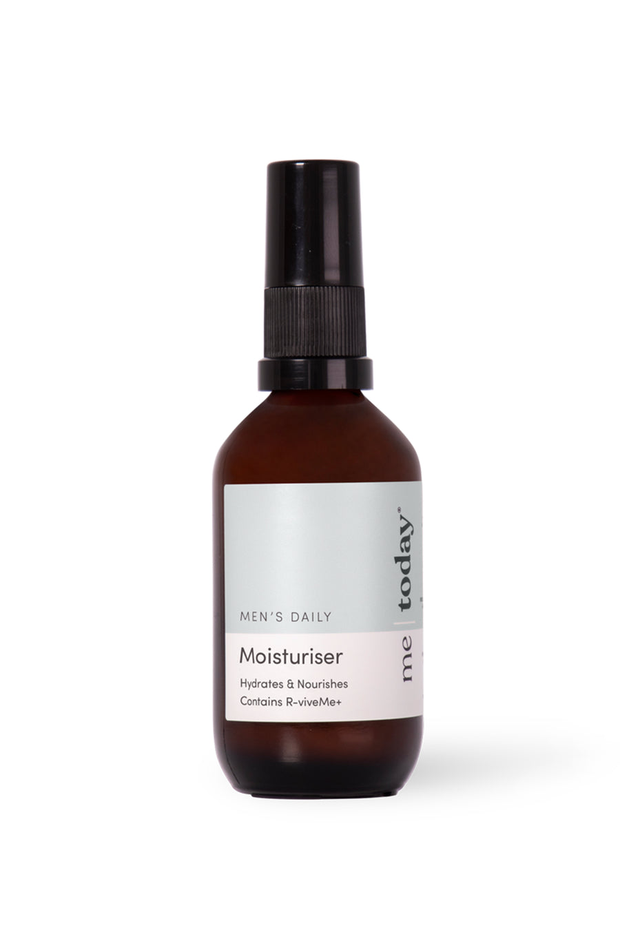 ME Today Men's Daily Moisturiser 50ml - Life Pharmacy St Lukes