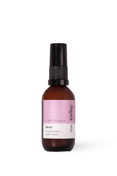 ME TODAY Plant Collagen+ Serum 30ml - Life Pharmacy St Lukes