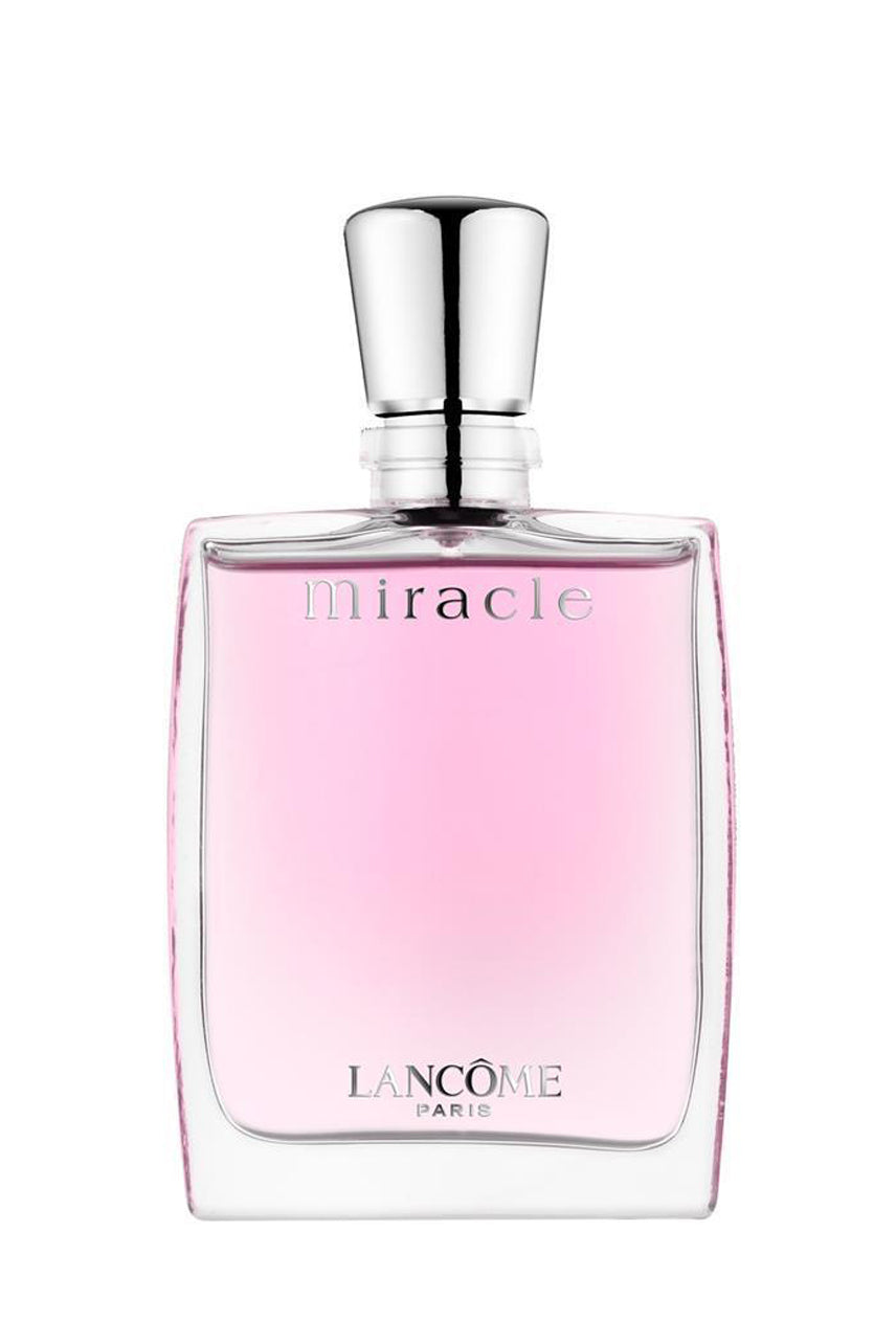 Lancôme Miracle Eau De Parfum 100ml - Life Pharmacy St Lukes