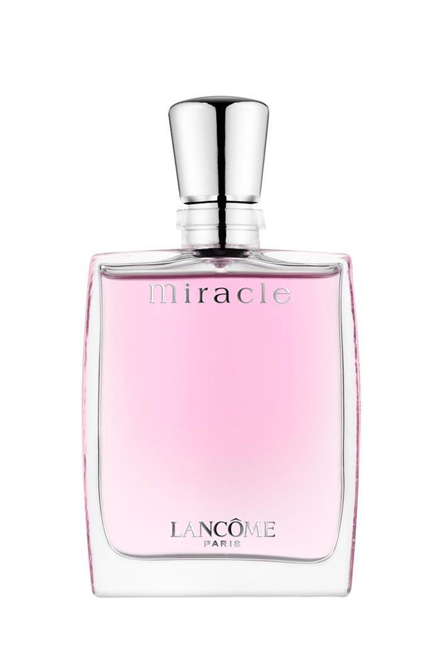 Lancôme Miracle Eau De Parfum 100ml - Life Pharmacy St Lukes