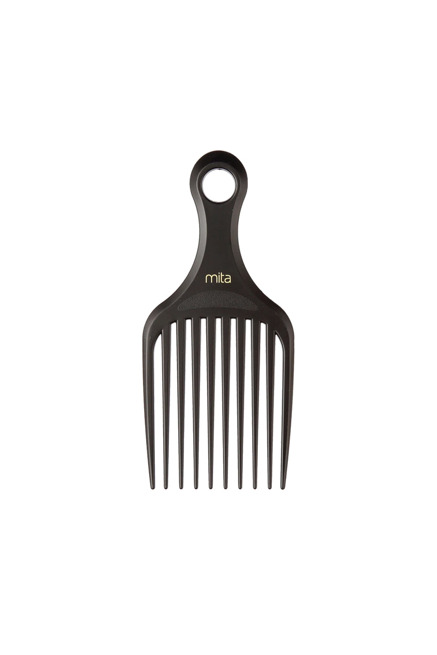 MITA CO2046CD Large Wide Comb 15.5cm - Life Pharmacy St Lukes