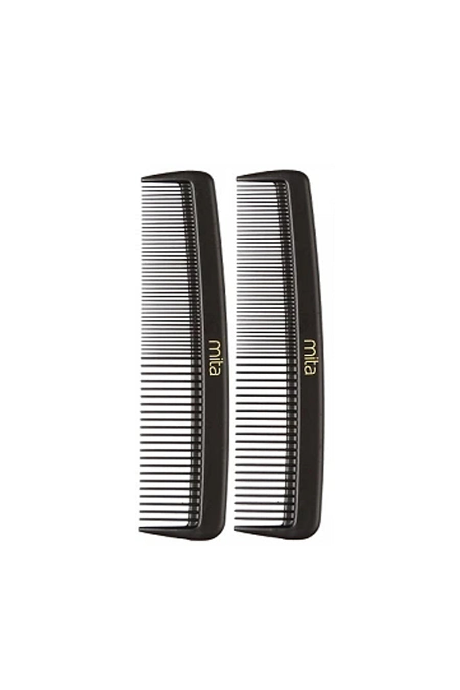 MITA Comb Pocket 11cm 2 Pack - Life Pharmacy St Lukes