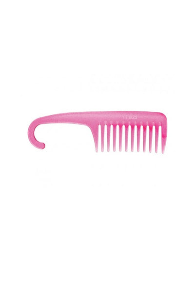 MITA Daily Shower Comb - Life Pharmacy St Lukes