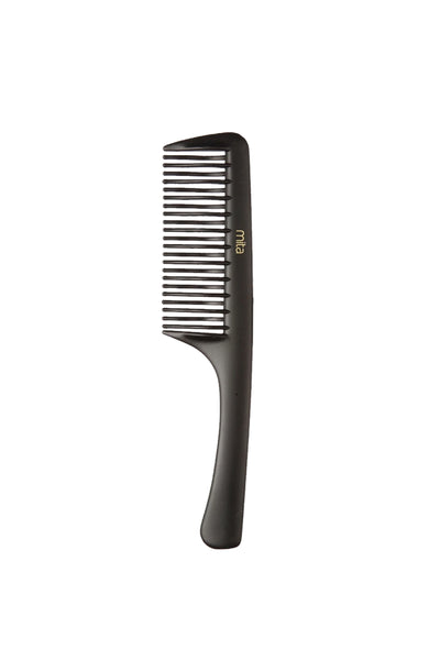 MITA CO2047CD Detangling Comb 21CM - Life Pharmacy St Lukes
