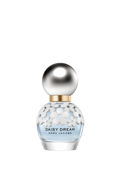 MARC JACOBS Daisy Dream EDT 30ml - Life Pharmacy St Lukes