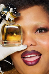 MARC JACOBS Perfect Intense EDP 50ml - Life Pharmacy St Lukes