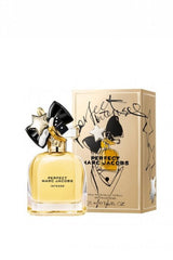 MARC JACOBS Perfect Intense EDP 50ml - Life Pharmacy St Lukes