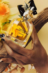 MARC JACOBS Perfect Intense EDP 50ml - Life Pharmacy St Lukes