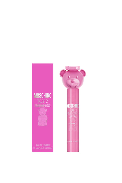MOSCHINO TOY2 Bubble Gum EDT 10ml - Life Pharmacy St Lukes
