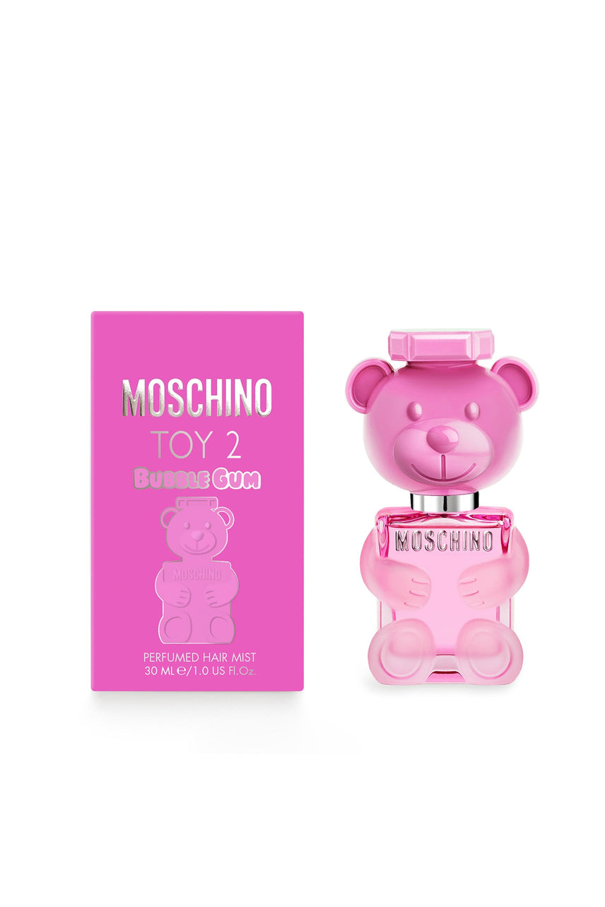 MOSCHINO TOY2 Bubble Gum Hair Mist 30ml - Life Pharmacy St Lukes