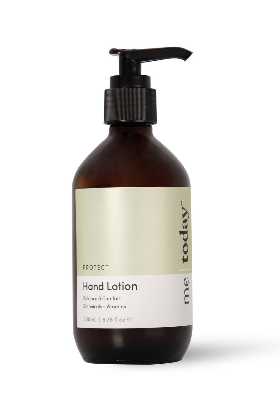 ME TODAY Protect Hand Lotion 200ml - Life Pharmacy St Lukes