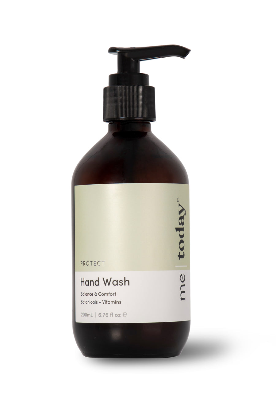 ME TODAY Protect Hand Wash 200ml - Life Pharmacy St Lukes