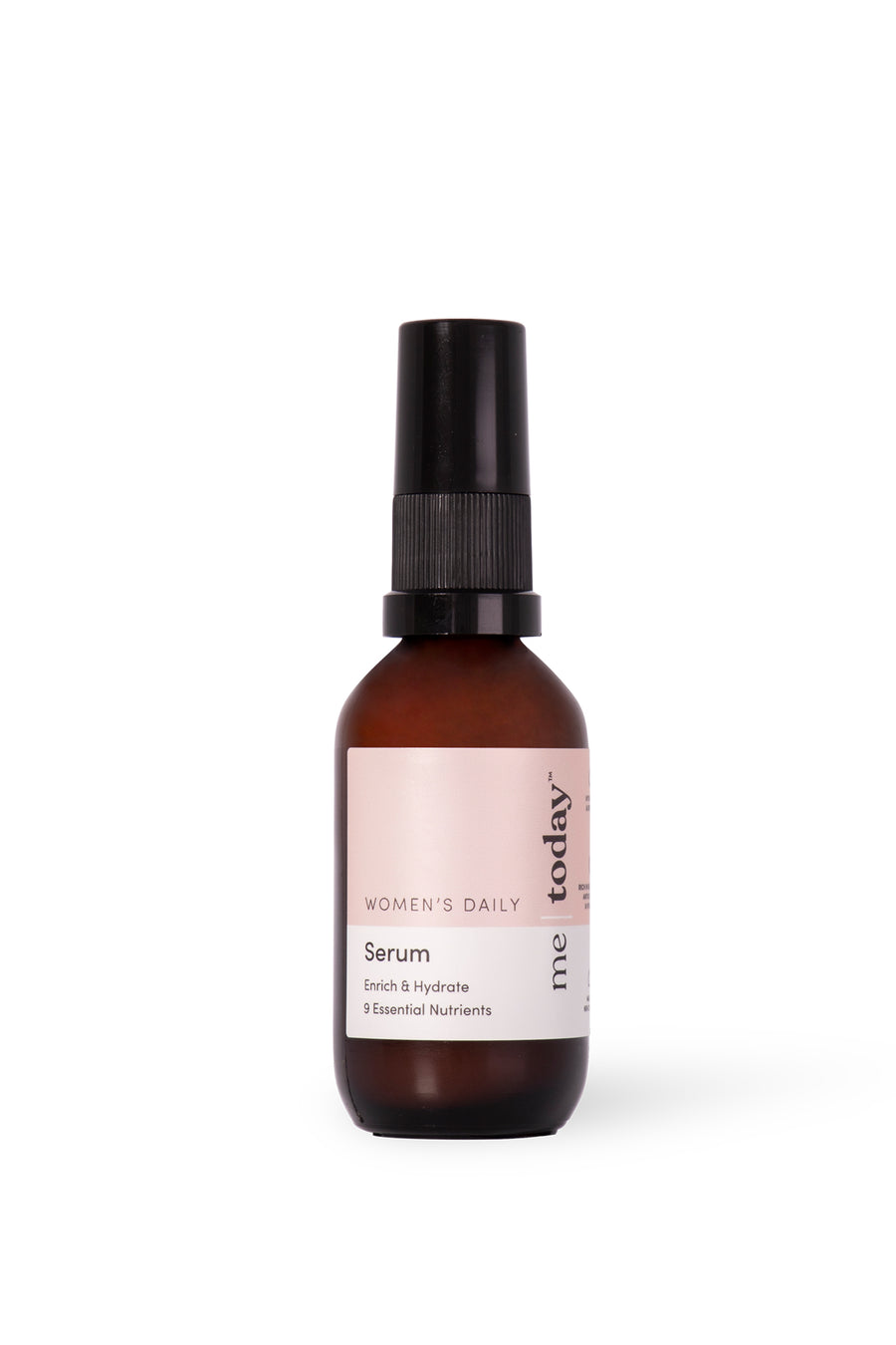 ME TODAY Women's Daily Serum 30ml - Life Pharmacy St Lukes