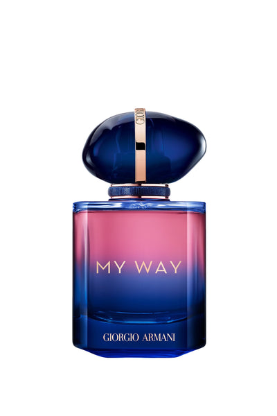 ARMANI My Way Le Parfum 50ml - Life Pharmacy St Lukes