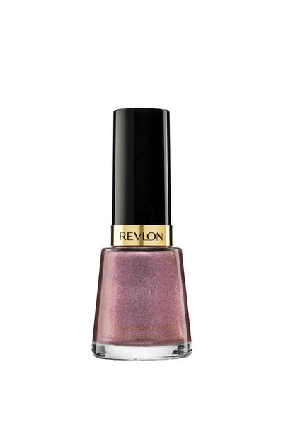 REVLON Nail Enamel 001 Desirable - Life Pharmacy St Lukes