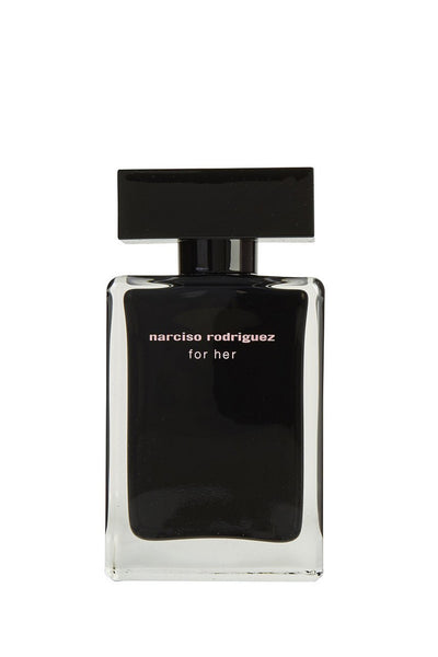 NARCISO RODRIGUEZ  For Her EDT spray 50ml - Life Pharmacy St Lukes