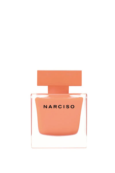 NARCISO Ambree EDP Spray 50ml - Life Pharmacy St Lukes