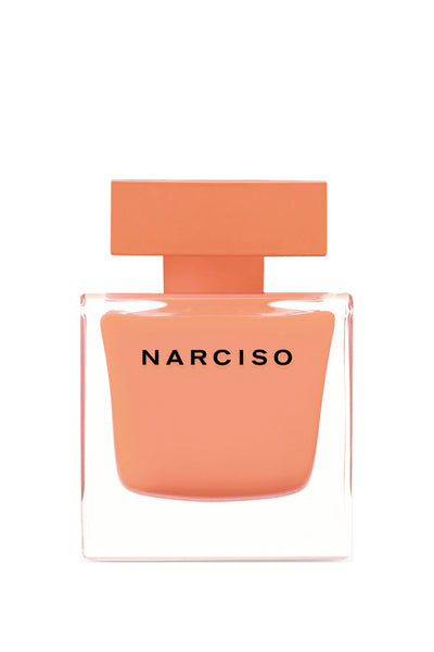 NARCISO Ambree EDP Spray 90ml - Life Pharmacy St Lukes