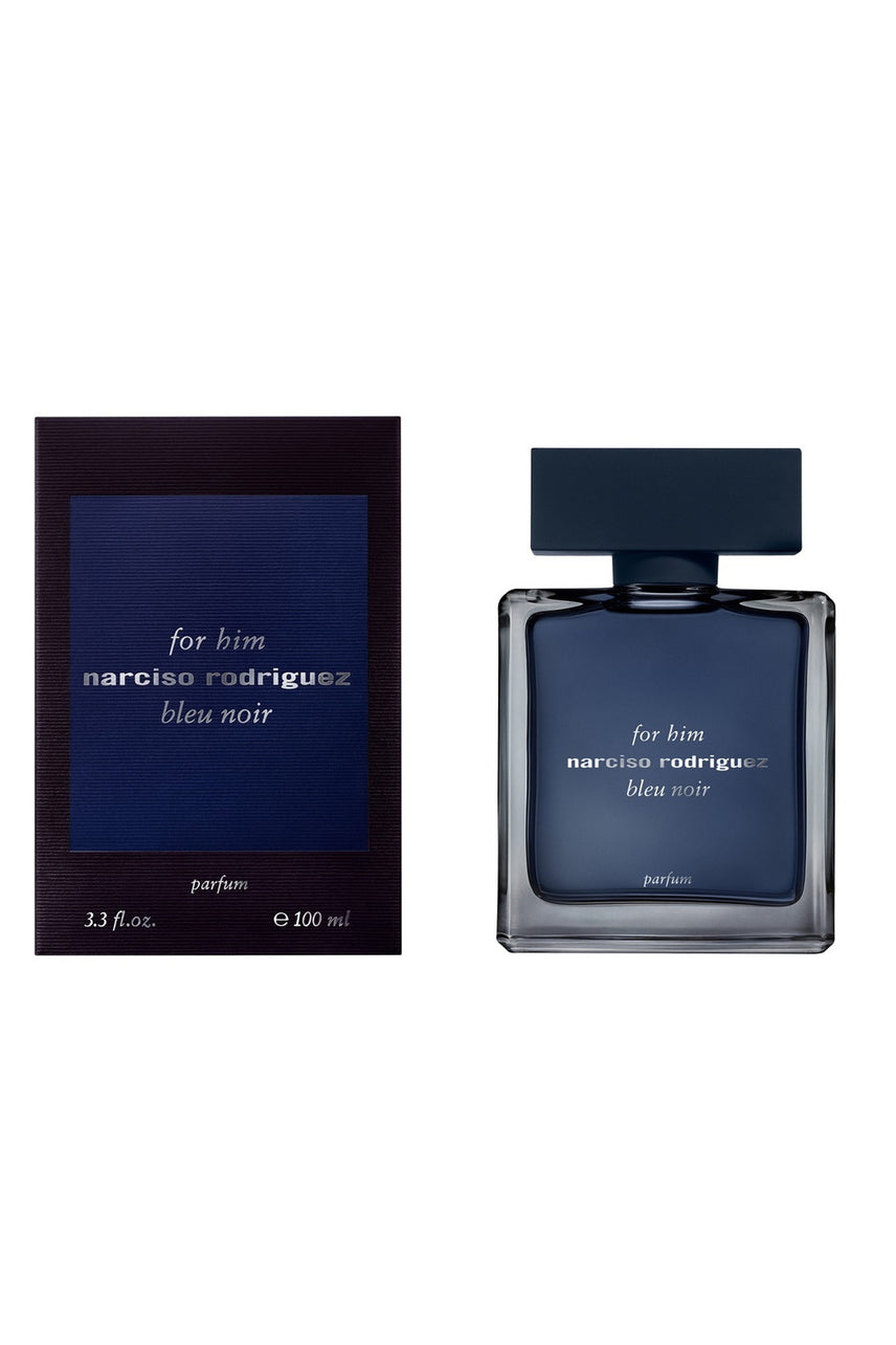 NARCISO RODRIGUEZ Him Bleu Noir 100ml - Life Pharmacy St Lukes