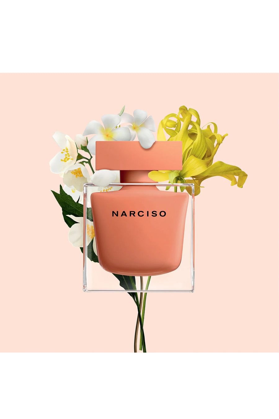NARCISO Ambree EDP Spray 90ml - Life Pharmacy St Lukes