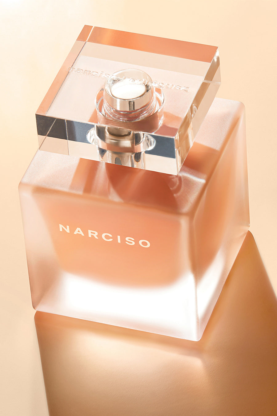 NARCISO RODRIGUEZ Ambree Neroli EDT 50ml - Life Pharmacy St Lukes