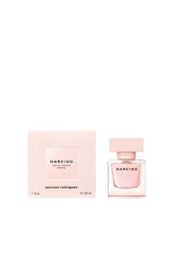 NARCISO RODRIGUEZ Cristal EDP 30ml - Life Pharmacy St Lukes