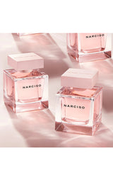 NARCISO RODRIGUEZ Cristal EDP 30ml - Life Pharmacy St Lukes