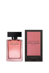 NARCISO RODRIGUEZ Her Musc Noir Rose EDP 50ml - Life Pharmacy St Lukes