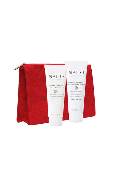 NATIO Aroma Coolabah Set - Life Pharmacy St Lukes