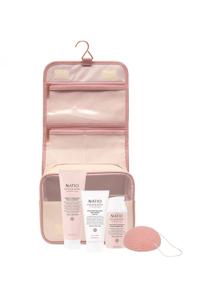 NATIO RW Embrace Set Xmas2020 - Life Pharmacy St Lukes